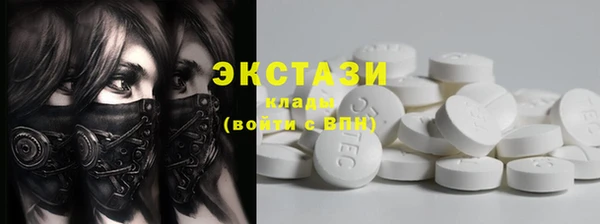 гидра Володарск