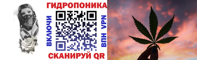 Конопля AK-47  Стрежевой 